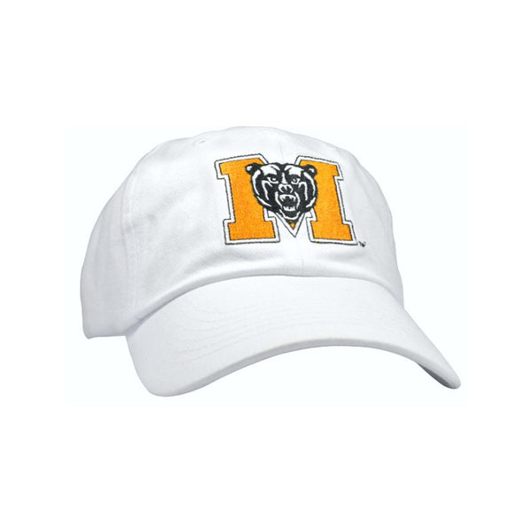 Mercer University Hats, Mercer University Caps