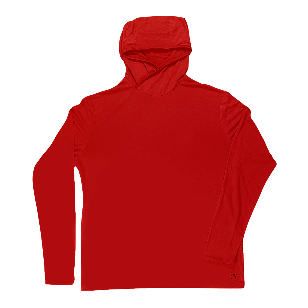 Lightweight Performance Hoodie