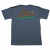 Stay Southern Duck SS Tee