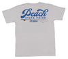YOUTH PSP Rod & Reel SS Tee