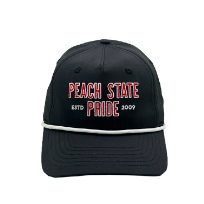 PSP Flag Performance Hat