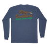 Stay Southern Duck Long Sleeve