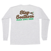 Stay Southern Duck Long Sleeve