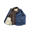 Women's Classic Quilted Jacket