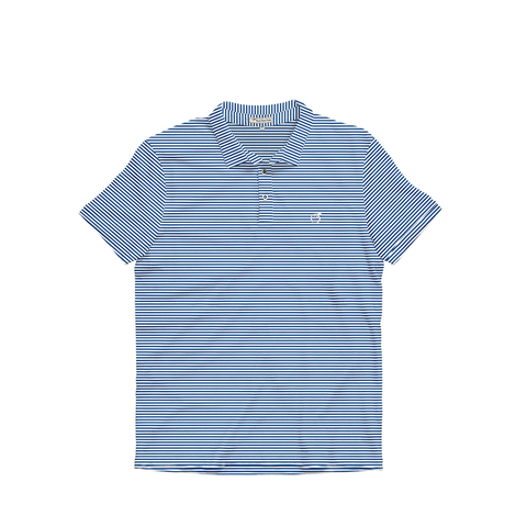 Flags Over Georgia Short Sleeve Tee