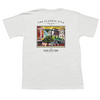 Classic City Establishments Short Sleeve