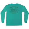 Legends of the Links Long Sleeve