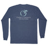 Pierce County Long Sleeve Hometown Tee