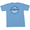 YOUTH PSP Polarized SS Tee