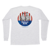 Reagan-Bush Long Sleeve