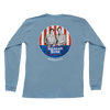 Reagan-Bush Long Sleeve