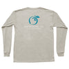 Waynesboro, GA Long Sleeve Hometown Tee