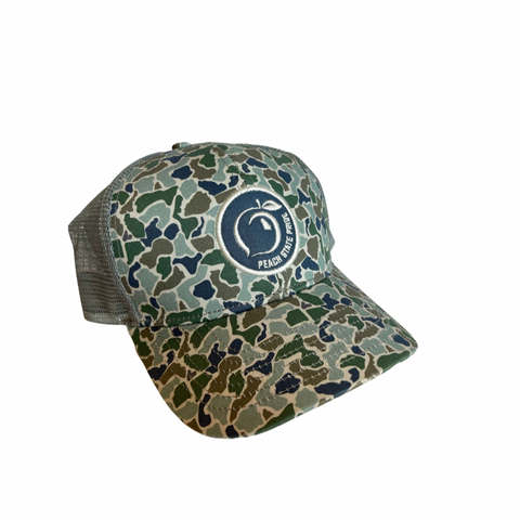 https://www.peachstatepride.com/cdn/shop/products/peach-state-pride-old-school-fishing-camo-hat_large.png?v=1655319111